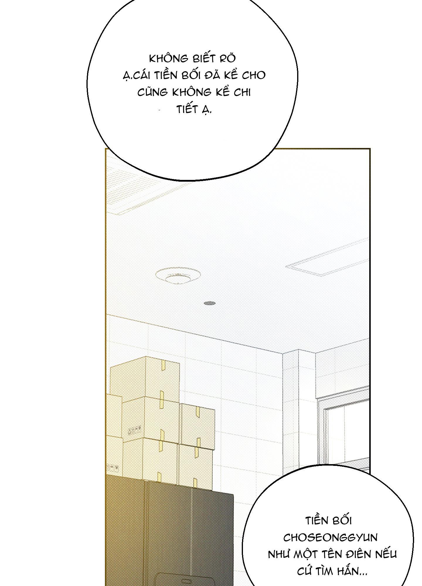 tháng 12 chapter 9 60