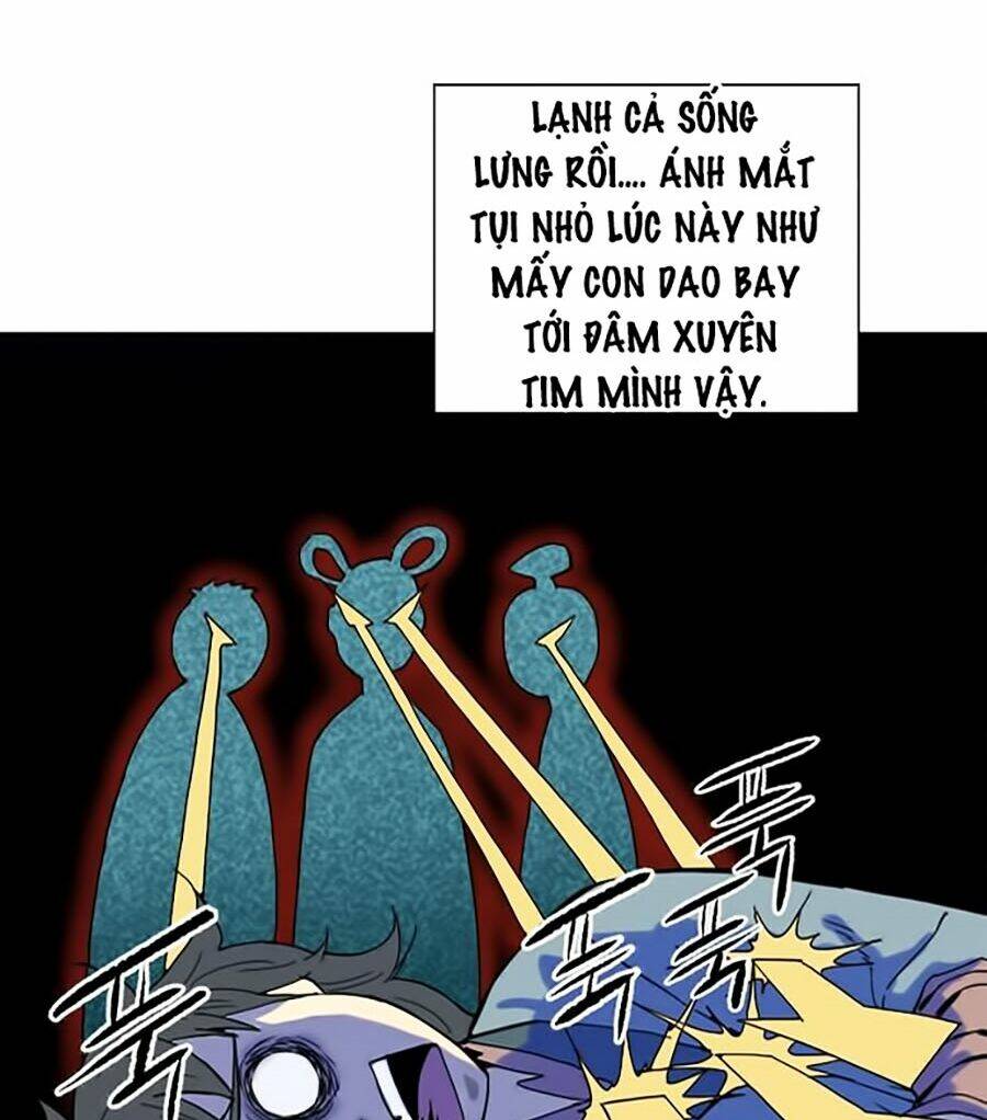 thiên hạ đệ nhất chapter 1 72