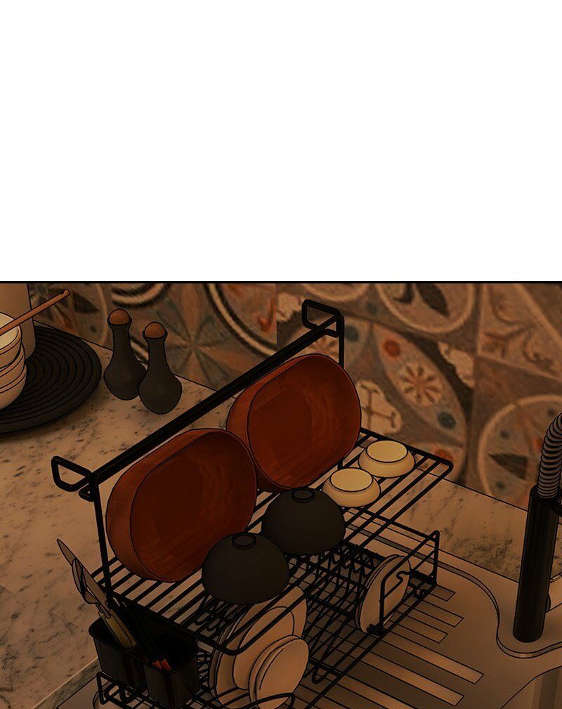 nửa đêm ở poppy land chapter 29 35