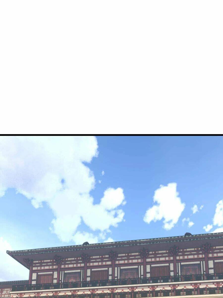 trọng sinh ta là đại thiên thần chapter 103 3