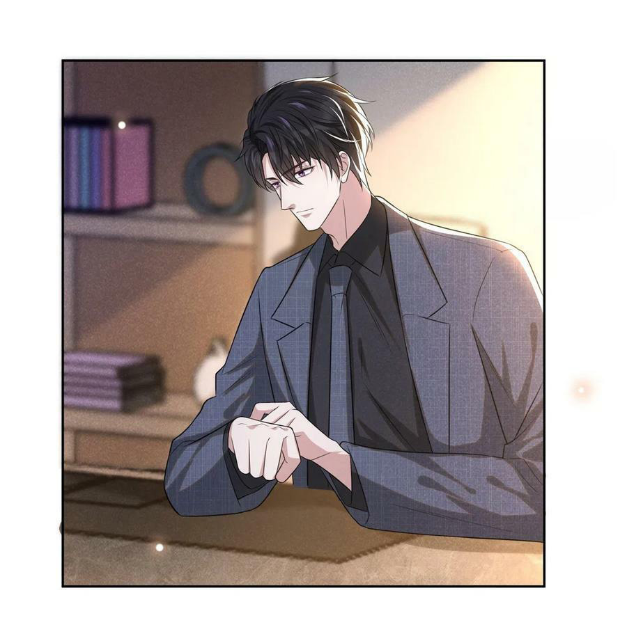 anh ấy gọi tôi là hắc liên hoa chapter 161 20