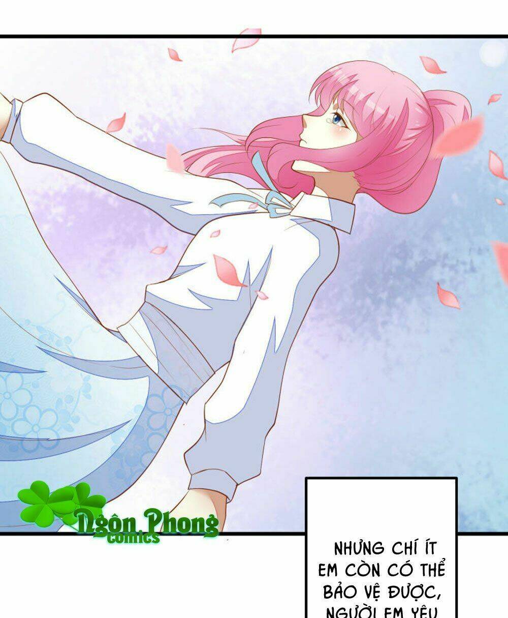 nguyệt dạ hương vi lai chapter 37 16