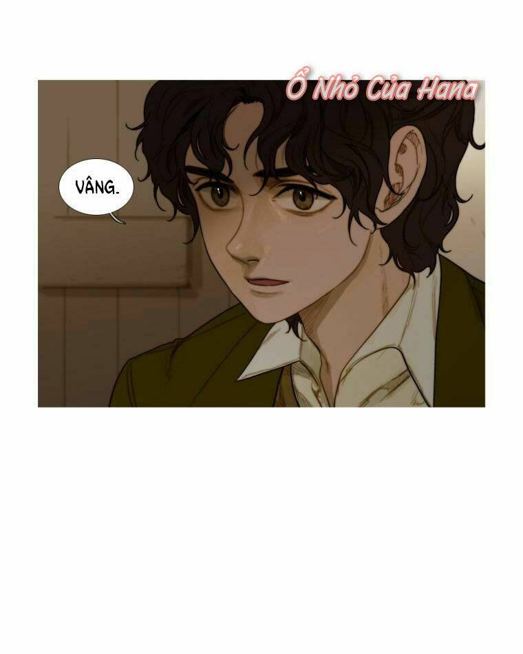 the pale horse chapter 9 45