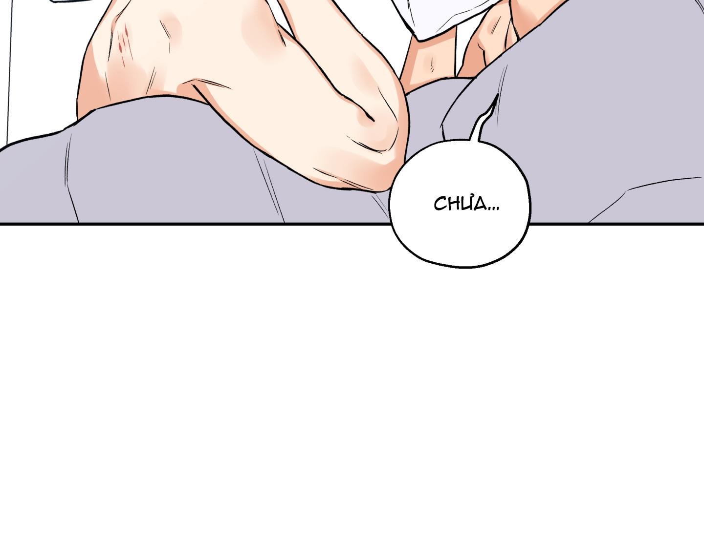 gâu gâu! chapter 45 62