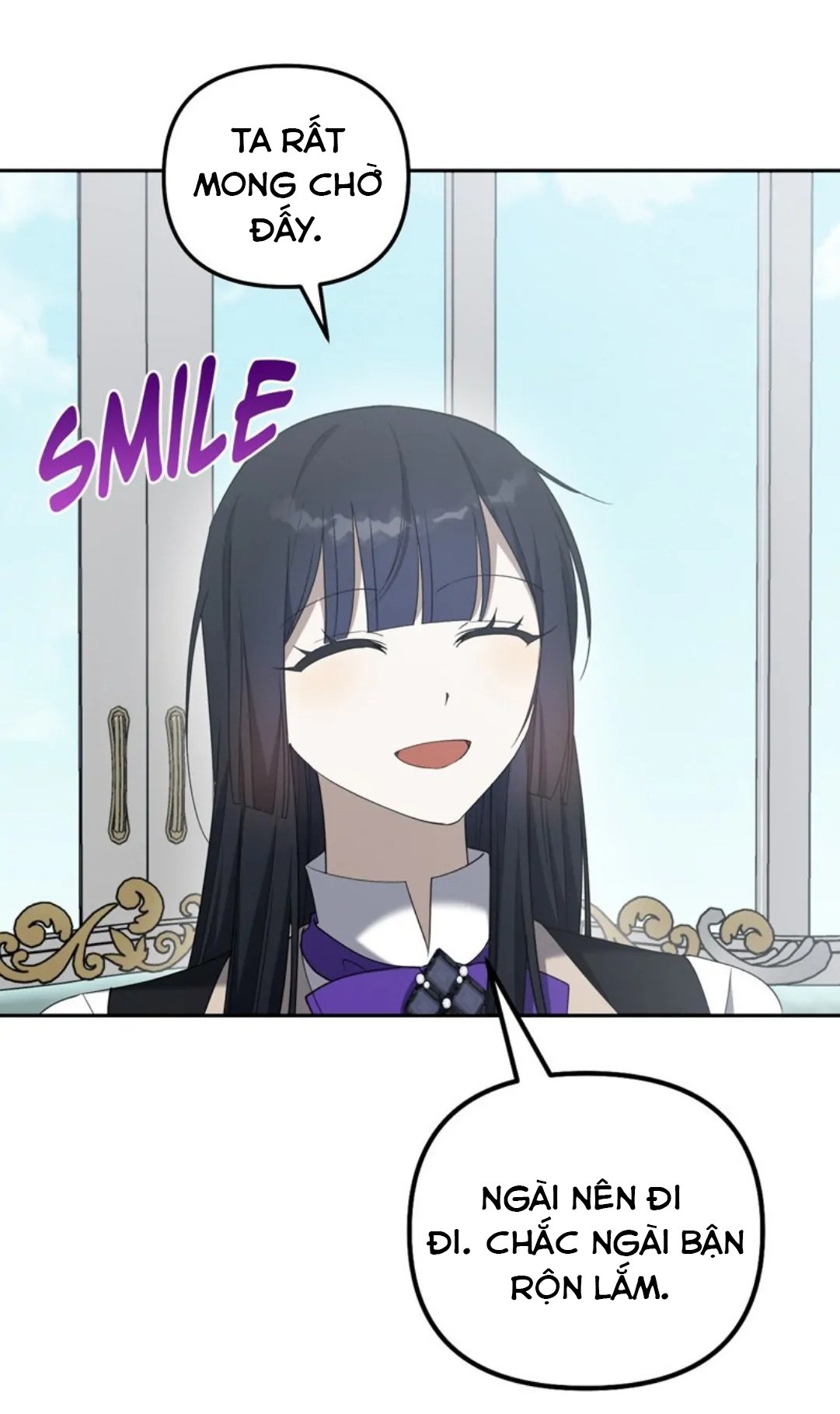 lời nguyền vẫn chưa kết thúc chapter 53 20