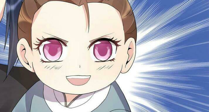 độc phi thần y quá kiêu ngạo chapter 89 63