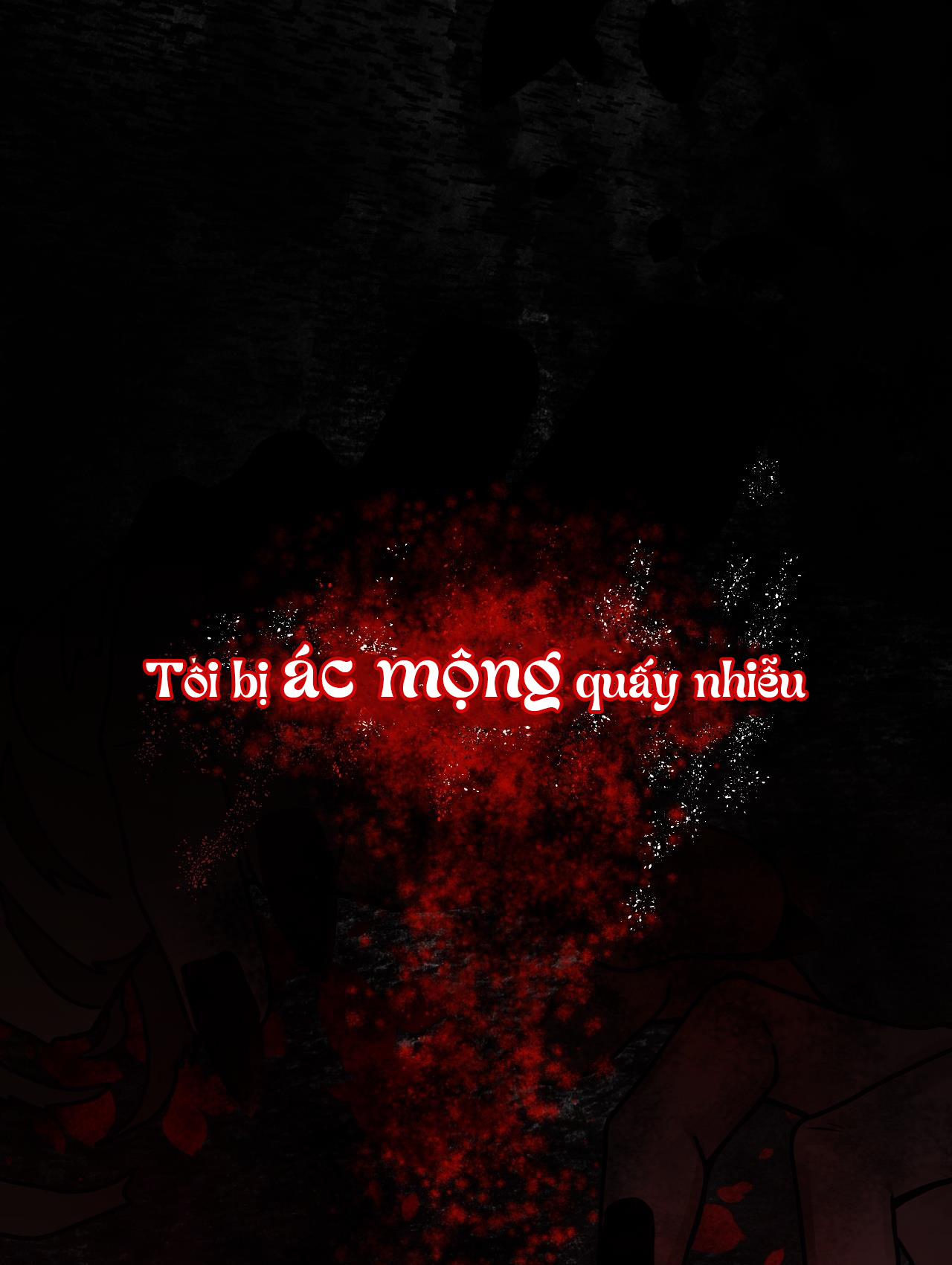 kẻ đánh cắp trái tim ác quỷ chapter 1 2