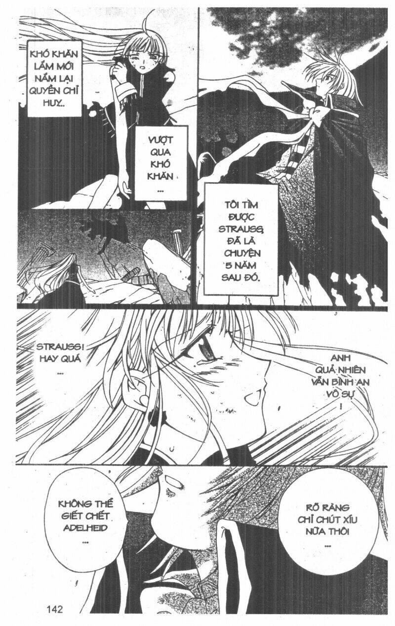 record of fallen vampire chapter 6 141