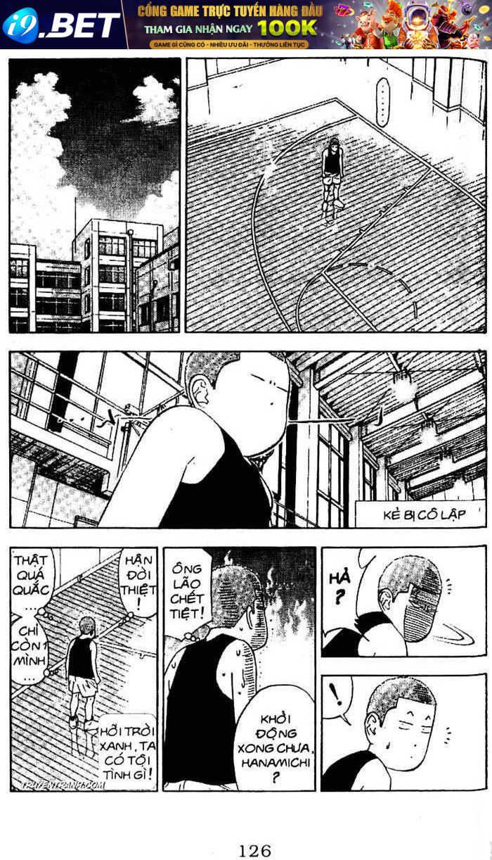 cao thủ bóng rổ chapter 194 9