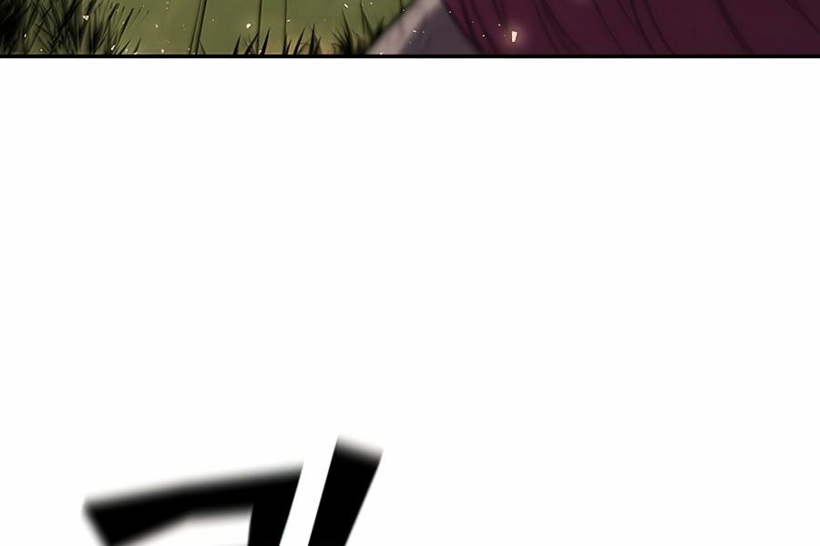 khát vọng trỗi dậy chapter 78 143