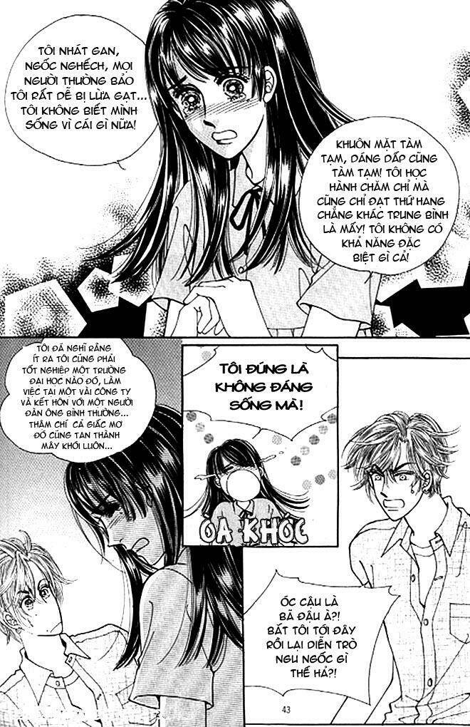 cutie boy chapter 21 37