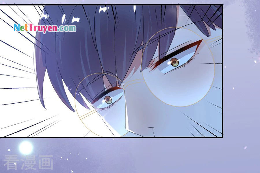 hoàn mỹ lão công tiến hóa luân chapter 69 9