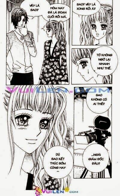 cặp đôi kỳ lạ chapter 9 72