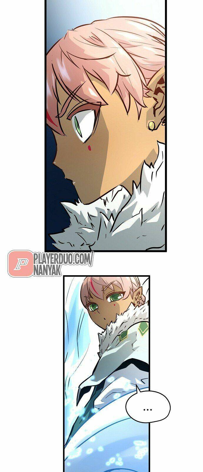 hứa lan chapter 39 36