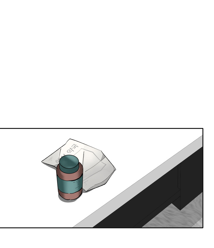 thế giới khi không còn em chapter 8 40