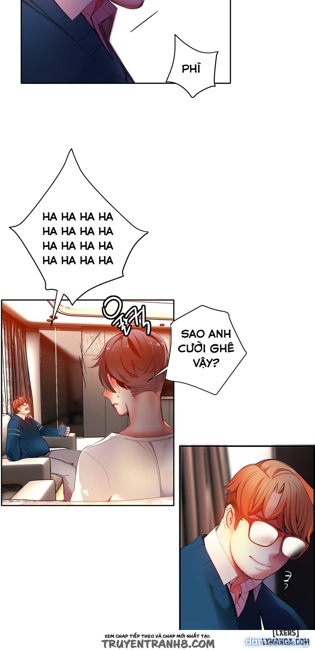 lilith cord chapter 25 26