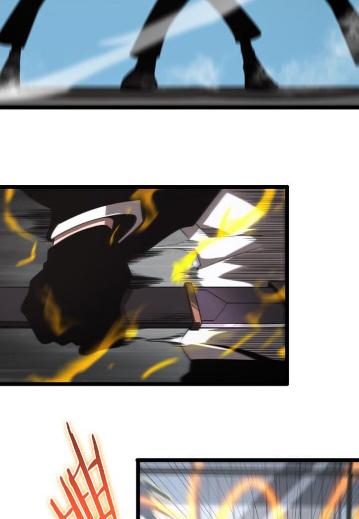 chư giới - tận thế online chapter 149 24