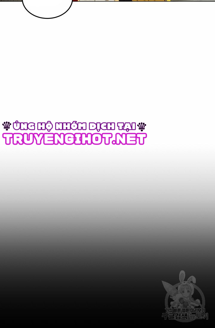 hủy bỏ điều ưóc này! chapter 5 68