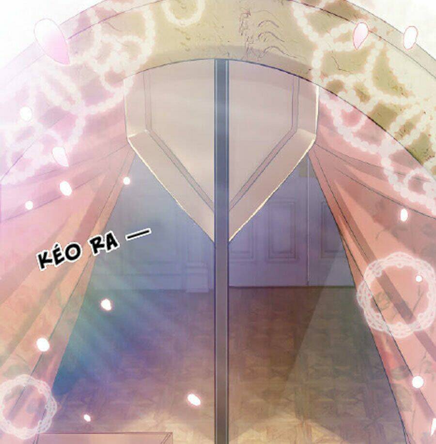 nữ hoàng edith chapter 1 4