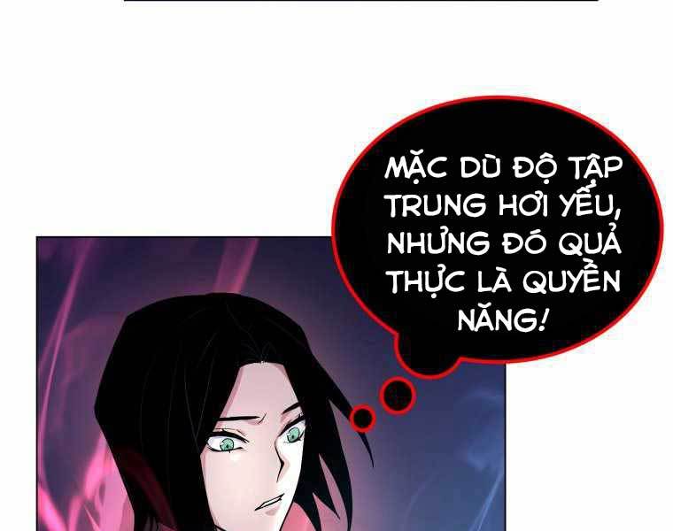 bạo chúa cường hoành chapter 20 125