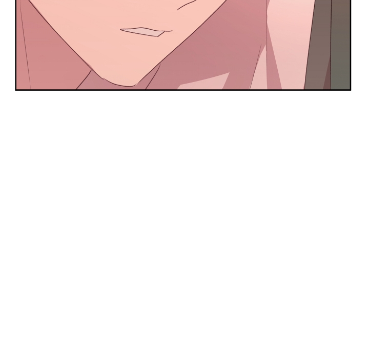 cuộc sống hai mặt của thần tượng chapter 20 94