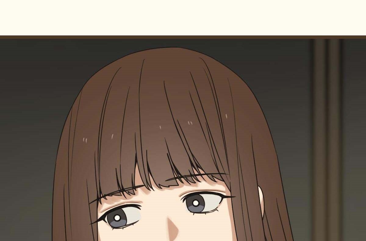 tương phùng chapter 27 289