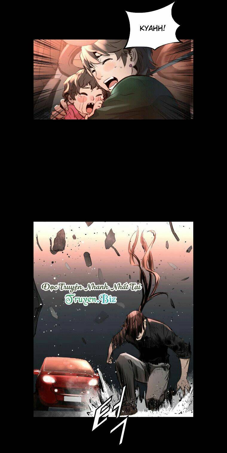 tam tuyệt tại dị giới chapter 44 31