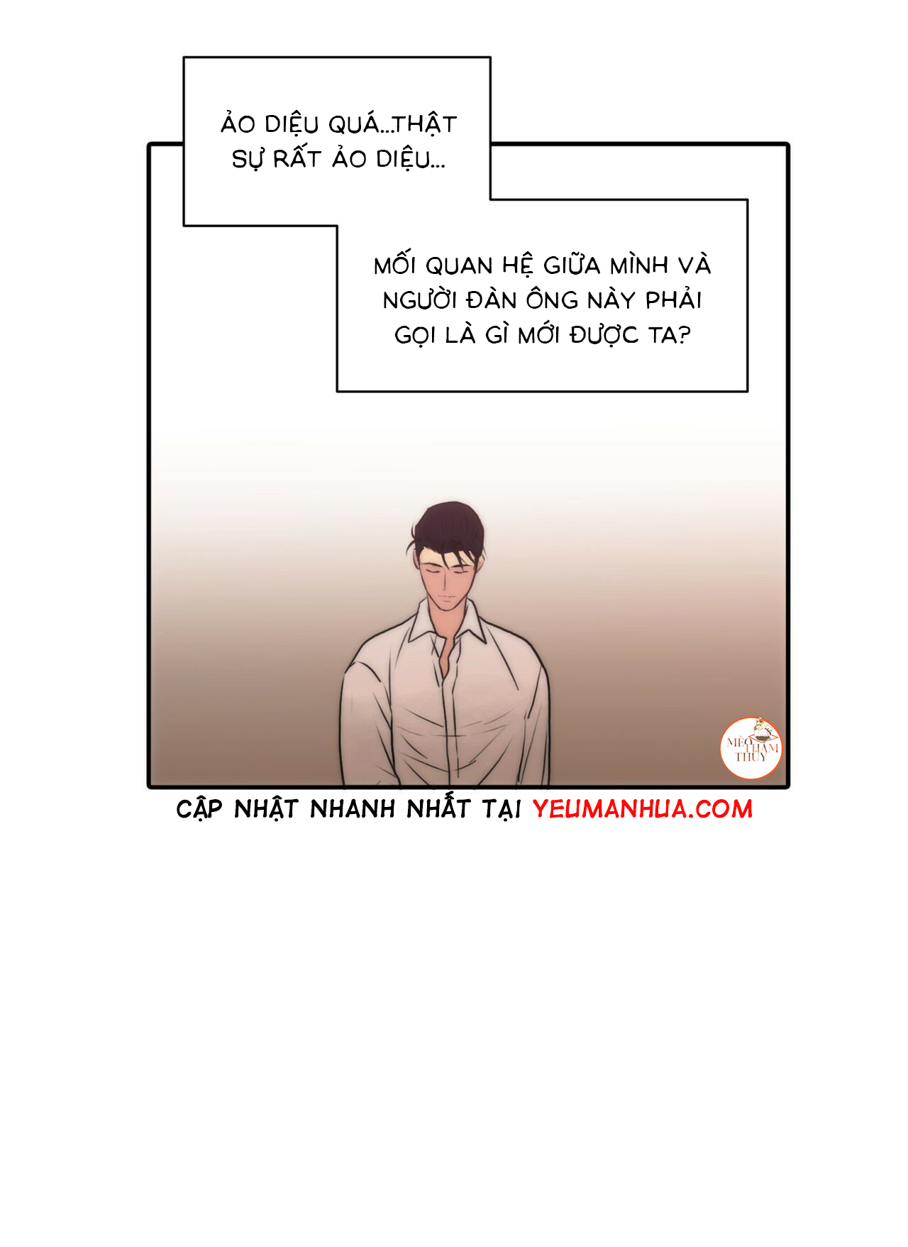 giai điệu của ngôn ngữ chapter 23 50