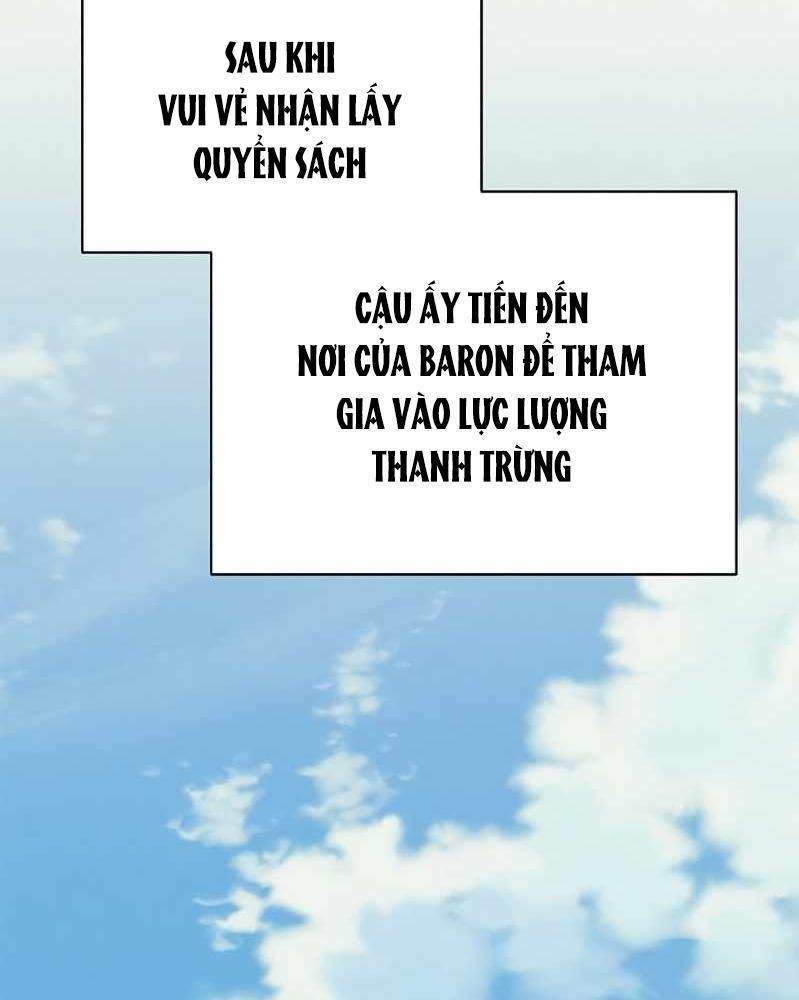 tu sĩ trị liệu của thái dương giáo chapter 27 115