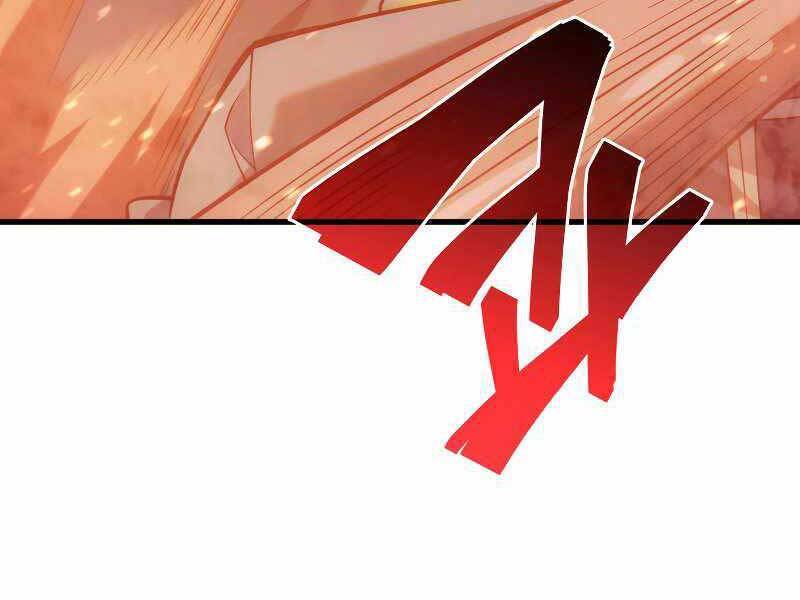 tái sinh ở dị giới, tôi từ công chức trở thành chiến thần chapter 35 95