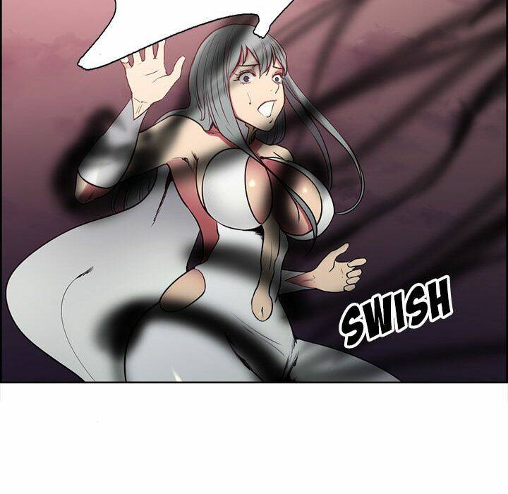 dâm hùng chapter 42 25