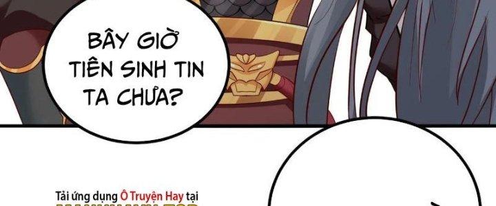 đại tần, ta là con tần thủy hoàng, giết địch thành thần chapter 18 209