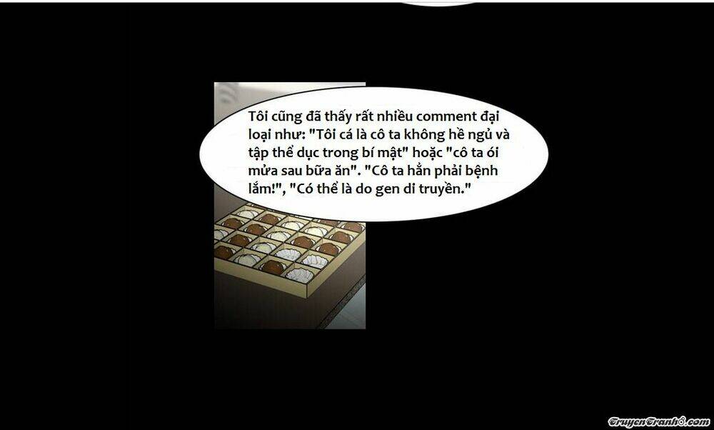 chiller chapter 6 74