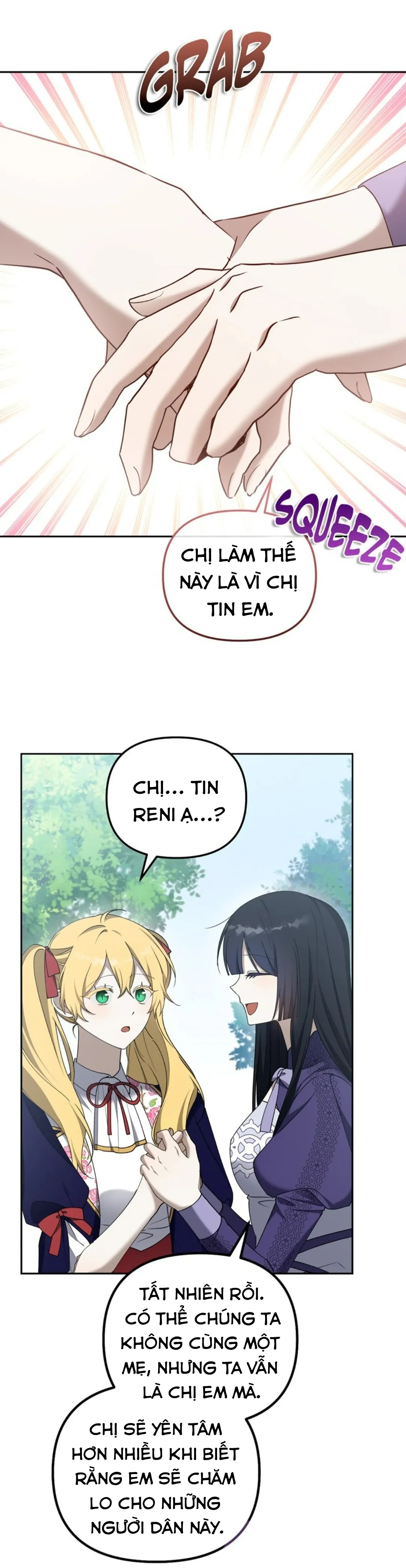 lời nguyền vẫn chưa kết thúc chapter 58 6