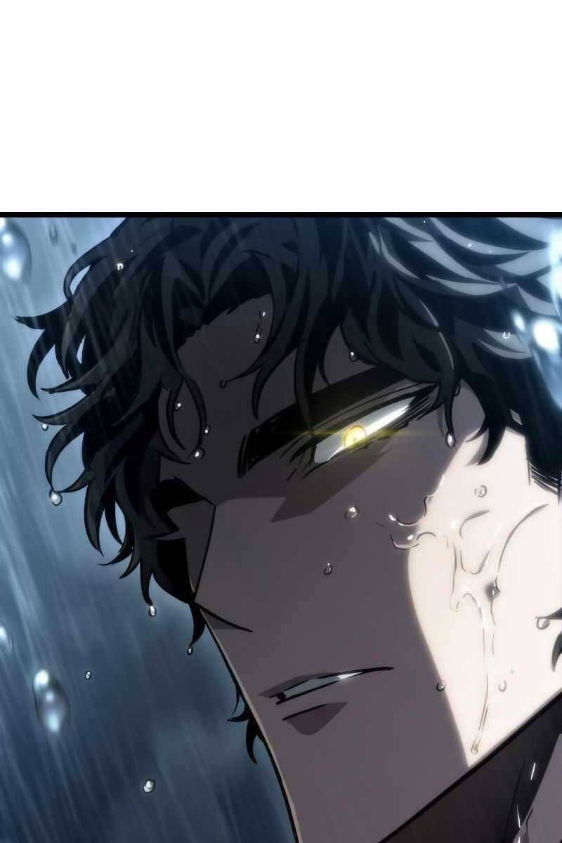 Thế Giới Sau Tận Thế chapter 73.1 53