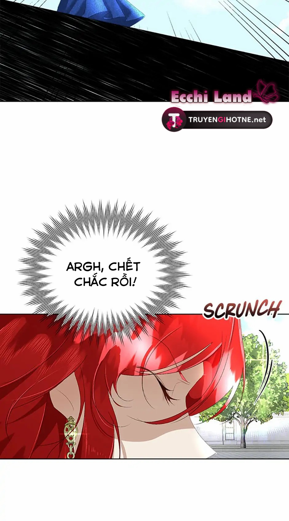 tôi là bảo mẫu bất đắc dĩ của nam chính chapter 4.2 31