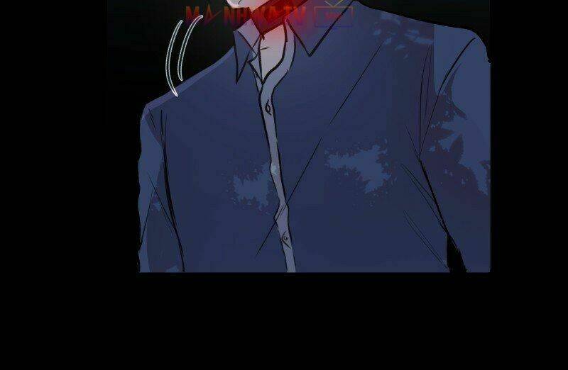 Trọng Sinh Mạc Thế Chapter 47 58