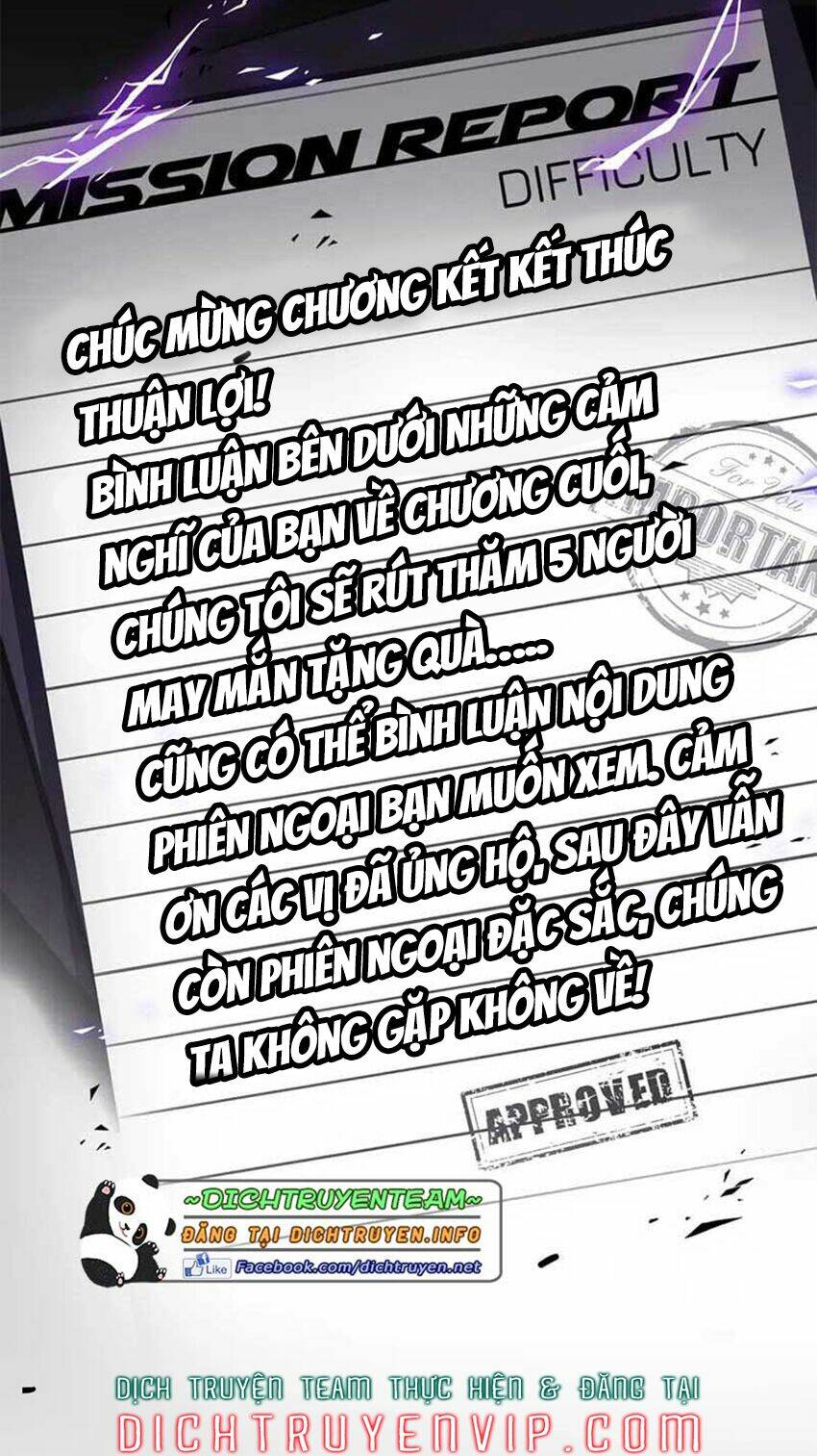 tiên sinh nói dối chapter 79 46