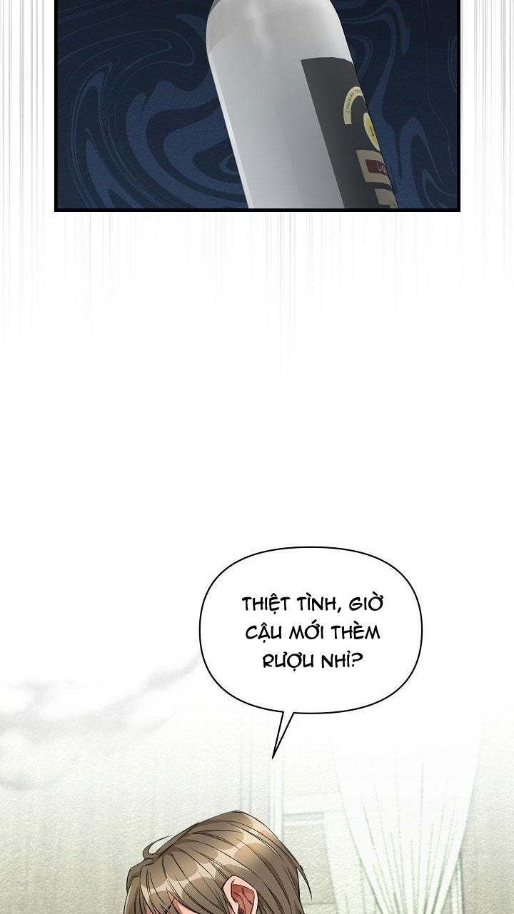 chuyến tàu điên cuồng chapter 23 30