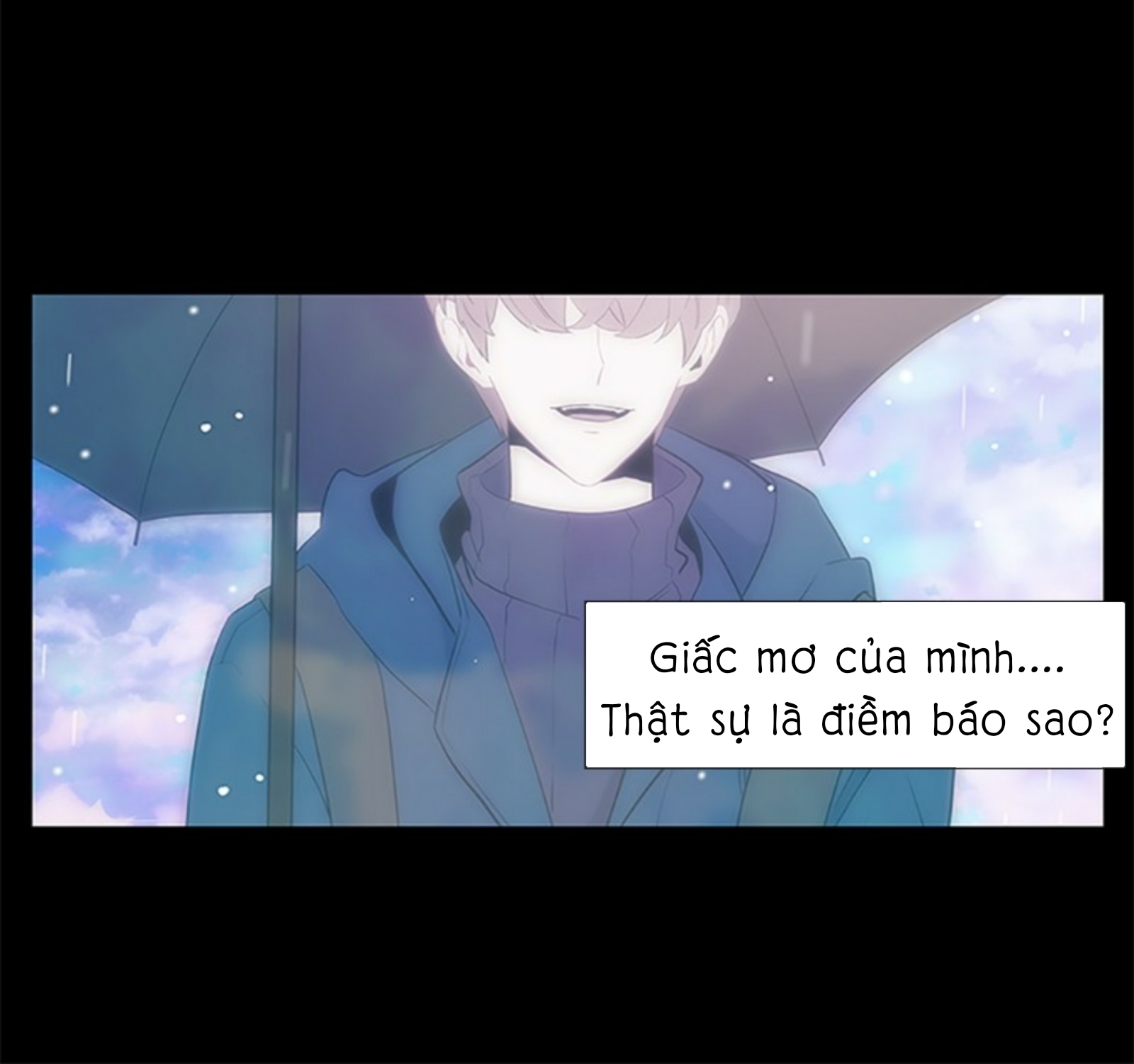 quay lại bên anh chapter 2 20