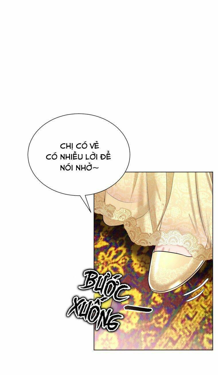 cuộc hôn nhân hợp đồng của công tước ashleyan chapter 14 52