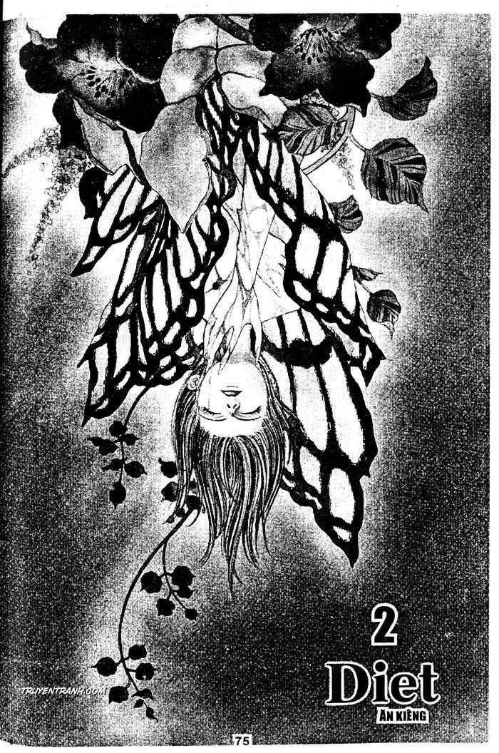 petshop of horrors chapter 28 1