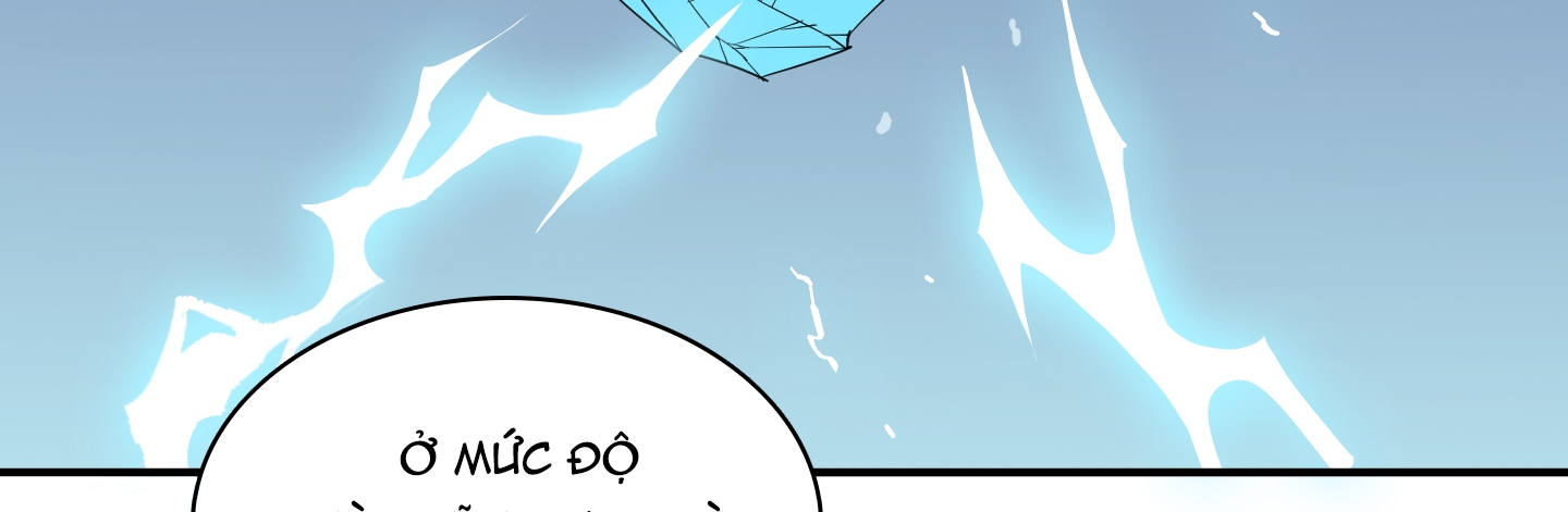 dear door chapter 113 204