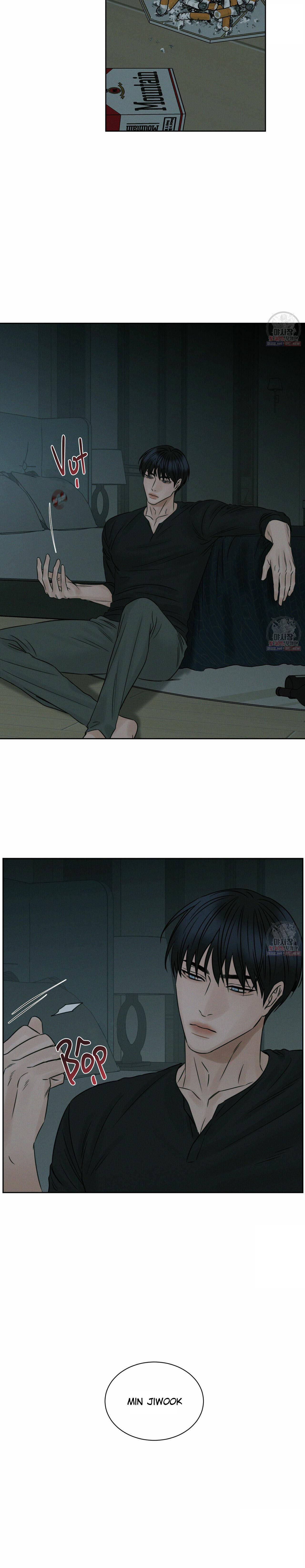 dù anh không yêu em chapter 27 13