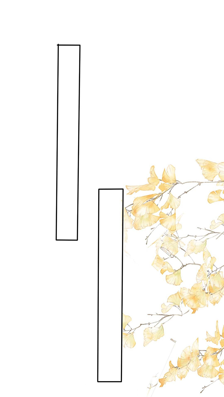 cậu bé ốc sên trên mái nhà chapter 9 24