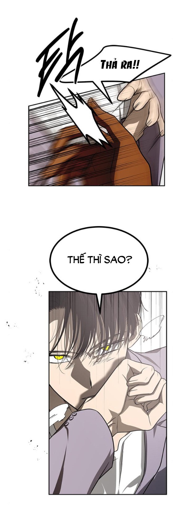 Cạm Bẫy chapter 187.1 83