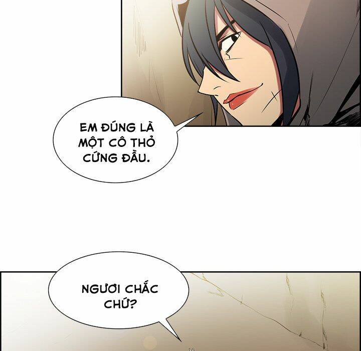 dâm dục hùng chapter 63 12
