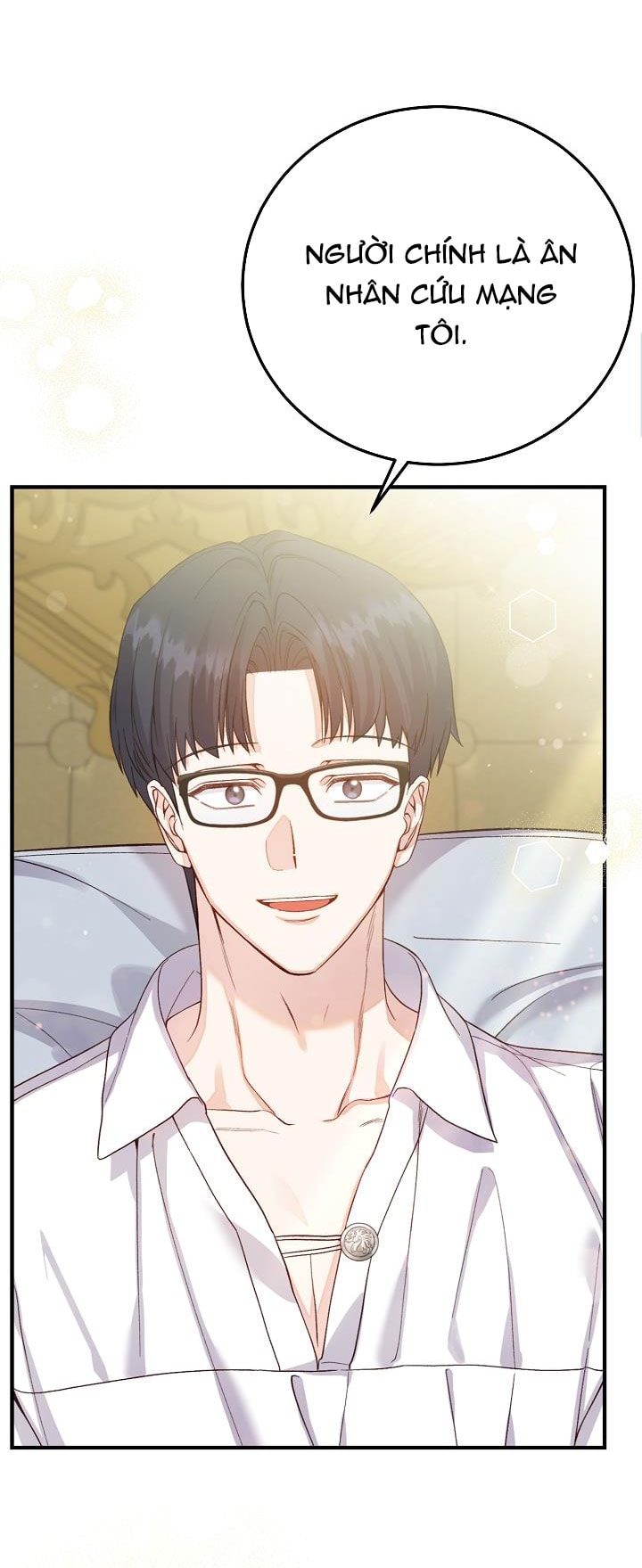 trở thành vợ thái tử quái vật chapter 114 24