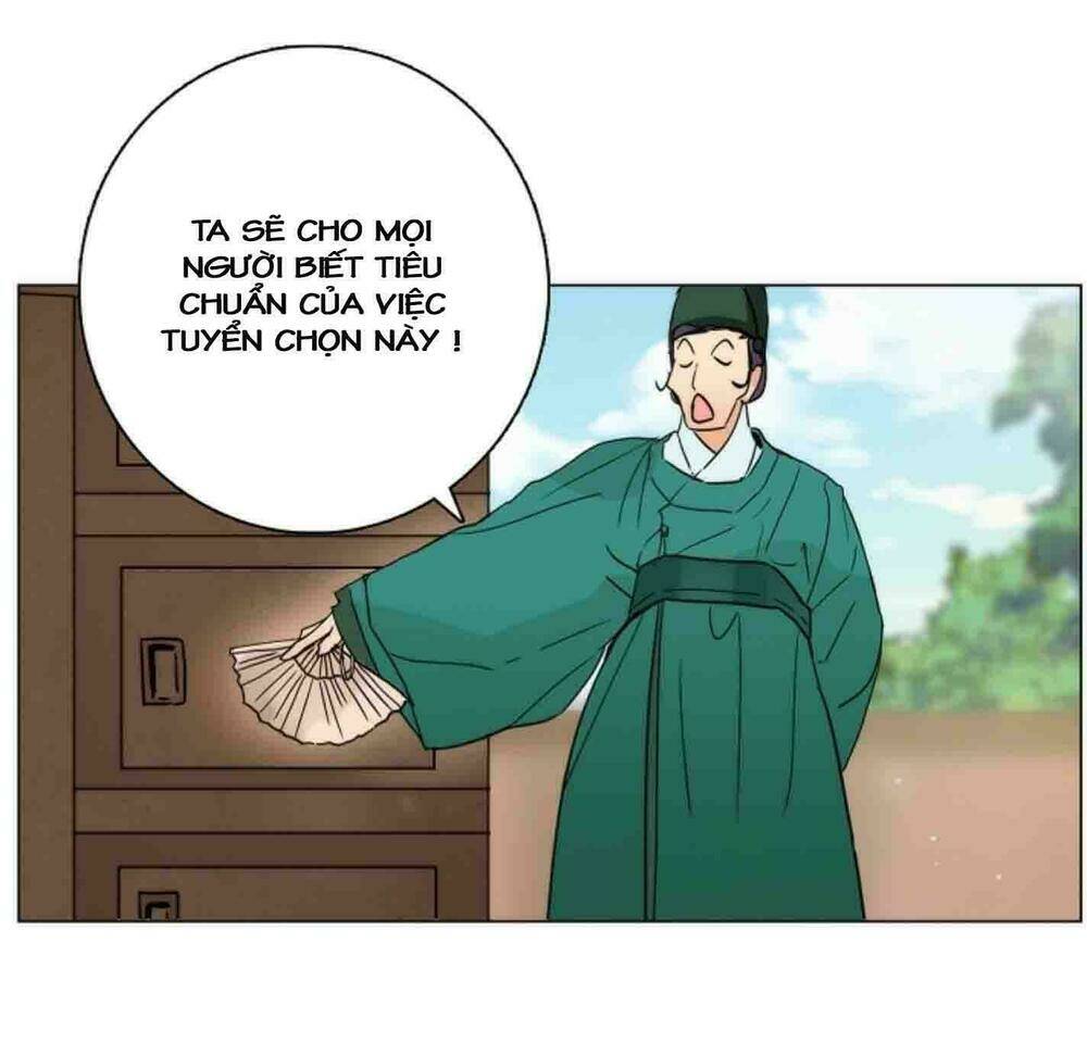 chae hong sa chapter 12 10