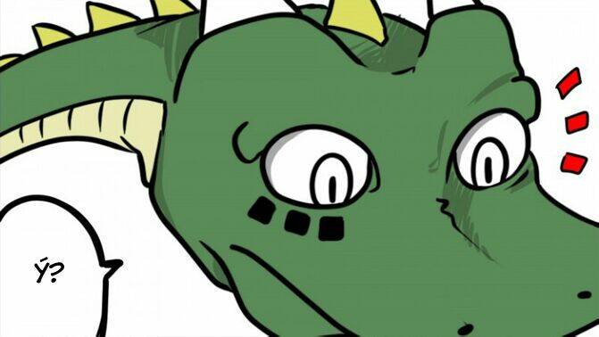 senyuu chapter 22 46